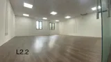 Cho Thuê Văn Phòng Giá Rẻ Tân Bình - Mặt Tiền Lê Văn Sỹ - Ảnh 15