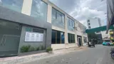 Cho Thuê Văn Phòng Giá Rẻ Tân Bình - Mặt Tiền Lê Văn Sỹ - Ảnh 23