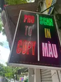 Cho thuê mặt bằng kinh doanh 60m2 Phú Xuân, Nhà Bè - Giá 8 triệu/tháng - Ảnh 2