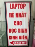 Cho thuê mặt bằng kinh doanh 60m2 Phú Xuân, Nhà Bè - Giá 8 triệu/tháng - Ảnh 3