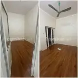 Cho Thuê Nhà Nguyên Căn 3 Tầng Đống Đa - Vị Trí Đắc Địa, Giá Tốt - ảnh 1