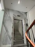 Cho Thuê Nhà Ngõ 156 Võ Chí Công - 30 Triệu/Tháng - 170m2 - 4 Tầng - Ảnh 4