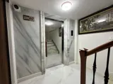 Cho Thuê Nhà Ngõ 156 Võ Chí Công - 30 Triệu/Tháng - 170m2 - 4 Tầng - Ảnh 13