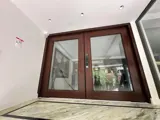 Cho Thuê Nhà Ngõ 156 Võ Chí Công - 30 Triệu/Tháng - 170m2 - 4 Tầng - Ảnh 11