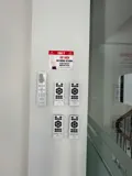 Cho Thuê Nhà Ngõ 156 Võ Chí Công - 30 Triệu/Tháng - 170m2 - 4 Tầng - Ảnh 5