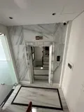 Cho Thuê Nhà Ngõ 156 Võ Chí Công - 30 Triệu/Tháng - 170m2 - 4 Tầng - Ảnh 9