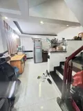 Bán Nhà Tân Bình 4 Tầng, Xe Hơi Thông, Giá 5.5 Tỷ - Pháp Lý Chuẩn - Ảnh 3