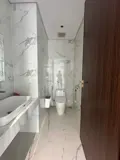 Cho Thuê Nhà Ngõ 156 Võ Chí Công - 30 Triệu/Tháng - 170m2 - 4 Tầng - Ảnh 6