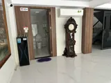 Cho Thuê Nhà Ngõ 156 Võ Chí Công - 30 Triệu/Tháng - 170m2 - 4 Tầng - Ảnh 12