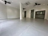 Cho Thuê Nhà Ngõ 156 Võ Chí Công - 30 Triệu/Tháng - 170m2 - 4 Tầng - Ảnh 14