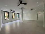 Cho Thuê Nhà Ngõ 156 Võ Chí Công - 30 Triệu/Tháng - 170m2 - 4 Tầng - Ảnh 15