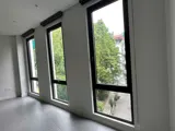 Cho Thuê Nhà Ngõ 156 Võ Chí Công - 30 Triệu/Tháng - 170m2 - 4 Tầng - Ảnh 21