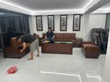 Cho Thuê Nhà Ngõ 156 Võ Chí Công - 30 Triệu/Tháng - 170m2 - 4 Tầng - Ảnh 22