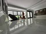 Cho Thuê Nhà Ngõ 156 Võ Chí Công - 30 Triệu/Tháng - 170m2 - 4 Tầng - Ảnh 17