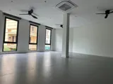 Cho Thuê Nhà Ngõ 156 Võ Chí Công - 30 Triệu/Tháng - 170m2 - 4 Tầng - Ảnh 19