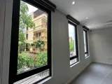 Cho Thuê Nhà Ngõ 156 Võ Chí Công - 30 Triệu/Tháng - 170m2 - 4 Tầng - Ảnh 18