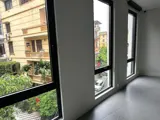 Cho Thuê Nhà Ngõ 156 Võ Chí Công - 30 Triệu/Tháng - 170m2 - 4 Tầng - Ảnh 20