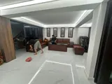 Cho Thuê Nhà Ngõ 156 Võ Chí Công - 30 Triệu/Tháng - 170m2 - 4 Tầng - Ảnh 23