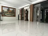 Cho Thuê Nhà Ngõ 156 Võ Chí Công - 30 Triệu/Tháng - 170m2 - 4 Tầng - Ảnh 16