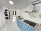 Cho Thuê Căn Hộ Studio 28m2 Full Nội Thất - Giảng Văn Minh, Ba Đình - Ảnh 4