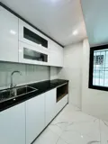 Tập thể Duplex Nam Đồng Đa - Vị trí VIP, Ô tô đỗ cổng, Giá Tốt - Ảnh 5