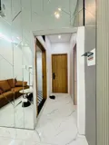 Tập thể Duplex Nam Đồng Đa - Vị trí VIP, Ô tô đỗ cổng, Giá Tốt - Ảnh 6