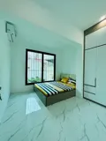 Tập thể Duplex Nam Đồng Đa - Vị trí VIP, Ô tô đỗ cổng, Giá Tốt - Ảnh 3
