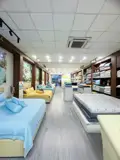 Cho Thuê Nhà Mặt Tiền Đường Cộng Hòa, Tân Bình - KD Sầm Uất | 0902.956.639 - ảnh 1