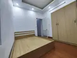 Cho Thuê Nhà Nguyên Căn Phố Láng Hạ - Ba Đình, Hà Nội | Giá 7 triệu/tháng - ảnh 2