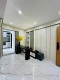 Căn hộ 2PN Đỗ Cổng - Vị trí Vip Đống Đa - Giá 2.96 tỷ - Ảnh 3