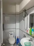 Bán nhà hẻm xe hơi Quận 10, 2 tỷ 8 - 4 phòng ngủ, Tô Hiến Thành - Ảnh 2