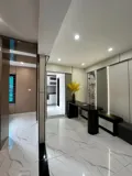 Căn hộ 2PN Đỗ Cổng - Vị trí Vip Đống Đa - Giá 2.96 tỷ - Ảnh 2