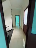 Cho Thuê Văn Phòng Tầng 4, Chính Chủ, Ngõ 21 Lê Văn Lương - Ảnh 2