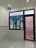 Cho Thuê Nhà Mặt Tiền Đường Số 7, P. Linh Trung, Thủ Đức - 8tr/tháng - Ảnh 4