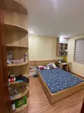 Cho Thuê Căn Hộ 2PN Thái Hà 43 Phạm Văn Đồng - Full Nội Thất - 11tr/tháng - Ảnh 3