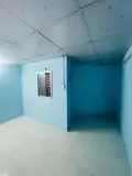 Nhà cho thuê Thủ Đức: 1 trệt 1 lững, 50m2, giá 5tr/tháng - Gần ĐH Cảnh Sát - Ảnh 3