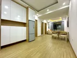 Căn hộ 77m² VOV Mễ Trì - Nam Từ Liêm - Full Nội Thất - 5 Tỷ - Ảnh 2
