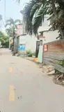 Lô Đất 4x20m Mặt Tiền Đường Nhựa 8m, Tân Thới Hiệp 13, Gần Gò Vấp - Giá 3.75 Tỷ - Ảnh 1