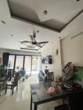 Bán nhà ngõ ô tô, kinh doanh đỉnh cao, 40m2, 4 tầng, Hoàng Mai - Ảnh 2