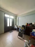 Bán nhà ngõ ô tô, kinh doanh đỉnh cao, 40m2, 4 tầng, Hoàng Mai - Ảnh 3