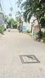 Lô Đất 4x20m Mặt Tiền Đường Nhựa 8m, Tân Thới Hiệp 13, Gần Gò Vấp - Giá 3.75 Tỷ - Ảnh 2