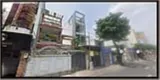 Cho Thuê Mặt Bằng Kinh Doanh 8x32m Đào Duy Anh, Phú Nhuận - Giá 55tr/th - Ảnh 3