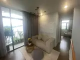 Nhà Phố 3 Tầng, 162m2, Lộ Giới 13m - Hạ Tầng Hoàn Thiện, Vỉa Hè - Ảnh 7