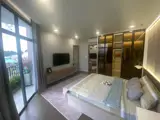 Nhà Phố 3 Tầng, 162m2, Lộ Giới 13m - Hạ Tầng Hoàn Thiện, Vỉa Hè - Ảnh 5