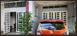 Cho Thuê Mặt Bằng Kinh Doanh 8x32m Đào Duy Anh, Phú Nhuận - Giá 55tr/th - Ảnh 6