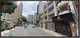 Cho Thuê Mặt Bằng Kinh Doanh 8x32m Đào Duy Anh, Phú Nhuận - Giá 55tr/th - Ảnh 4