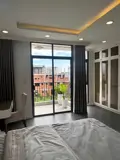 Nhà phố Bình Chánh: Giá Tốt - Vị Trí Đắc Địa - Đầu Tư Sinh Lời - Ảnh 2