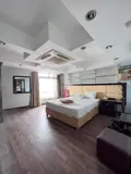 Bán Gấp Khách Sạn 3 Sao Mặt Phố Triệu Việt Vương - 82 Tỷ - Ảnh 2