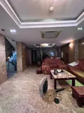 Bán Gấp Khách Sạn 3 Sao Mặt Phố Triệu Việt Vương - 82 Tỷ - Ảnh 3