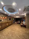 Bán Gấp Khách Sạn 3 Sao Mặt Phố Triệu Việt Vương - 82 Tỷ - Ảnh 4